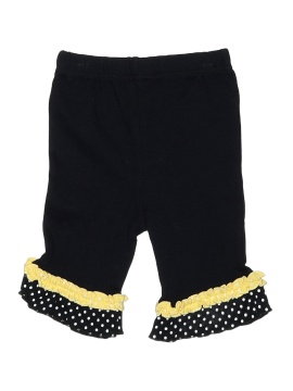 Baby Essentials Casual Pants (view 2)