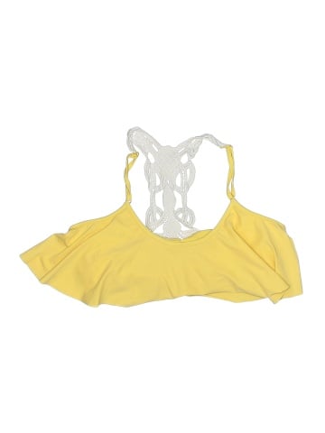 Jessica Simpson Swimsuit Top (view 1)