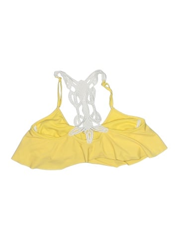 Jessica Simpson Swimsuit Top (view 2)