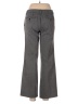 Gap Outlet Gray Khakis Size 6 - photo 2