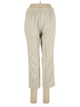 Madison Hill Casual Pants (view 2)