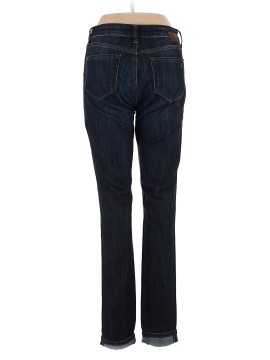 Mavi Jeans Jeans (view 2)