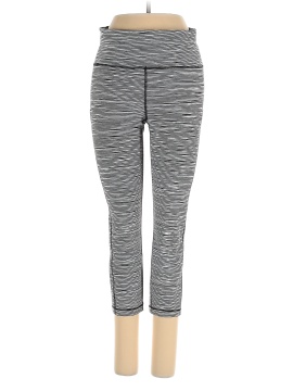 Athleta Active Pants (view 1)