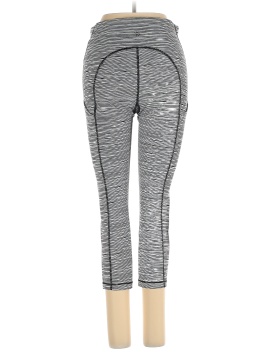 Athleta Active Pants (view 2)