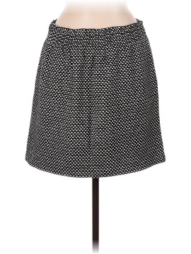 J.Crew Factory Store Casual Skirt (view 2)