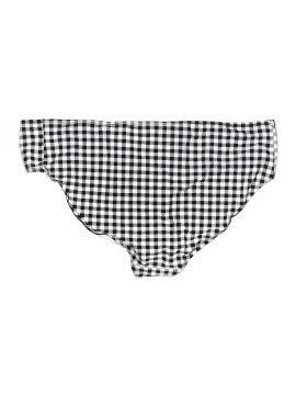Beach Bump By Motherhood Swimsuit Bottoms (view 2)