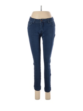 Forever 21 Jeans (view 1)