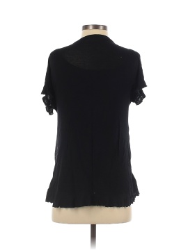 a:glow Short Sleeve Top (view 2)