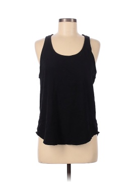 Good Luck Tee Tank Top (view 1)
