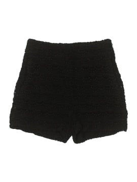 Express Shorts (view 1)