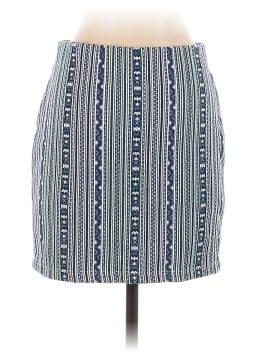 Zara Casual Skirt (view 2)