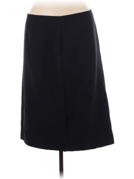 Boutique + Casual Skirt (view 1)