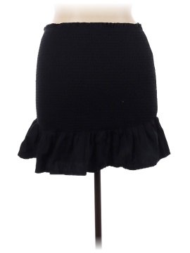 Nasty Gal Inc. Size 14 (view 2)