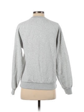 Stoney Clover Lane Sweatshirt (view 2)