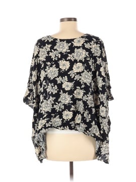 Brandy Melville Kimono (view 2)