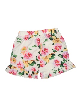 Shein Size 7 (view 2)