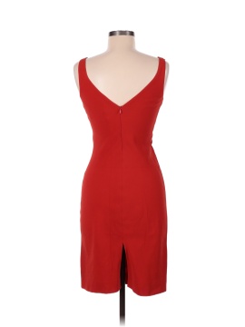 Giambattista Valli Casual Dress (view 2)