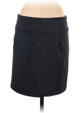 Banana Republic Factory Store Casual Skirt (view 2)