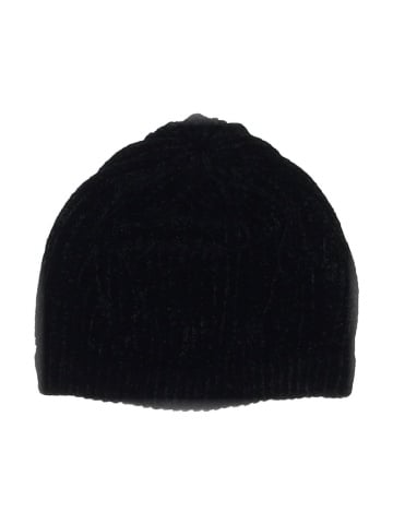 Unbranded Beanie (view 1)