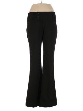 Kaisely Dress Pants (view 1)