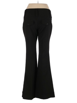 Kaisely Dress Pants (view 2)
