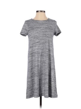 Gap Casual Dress (view 1)