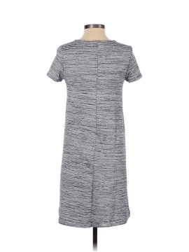 Gap Casual Dress (view 2)