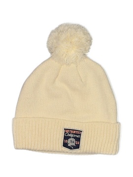 The Game Beanie (view 1)