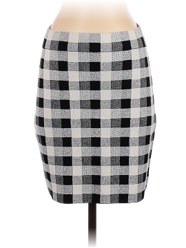 Theory Casual Skirt (view 1)