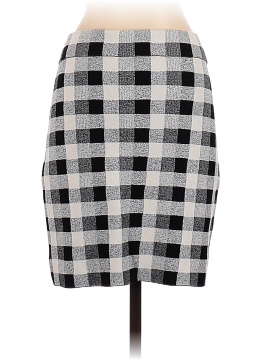 Theory Casual Skirt (view 2)