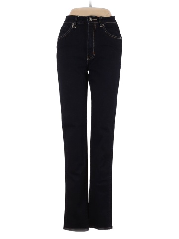 Neuw Jeans (view 1)