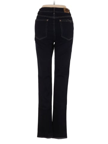 Neuw Jeans (view 2)