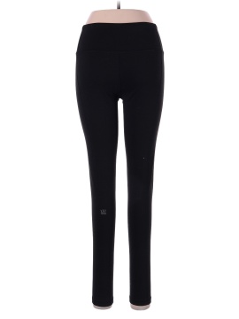 VSX Sport Size Med (view 2)