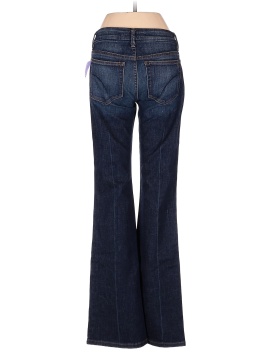 Joe's Jeans Size 23 waist (view 2)