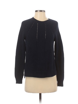 J.Crew Pullover Sweater (view 1)