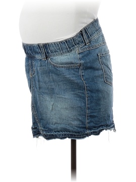 Old Navy Size 4 Maternity (view 1)