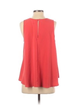 Sienna Sky Sleeveless Blouse (view 2)