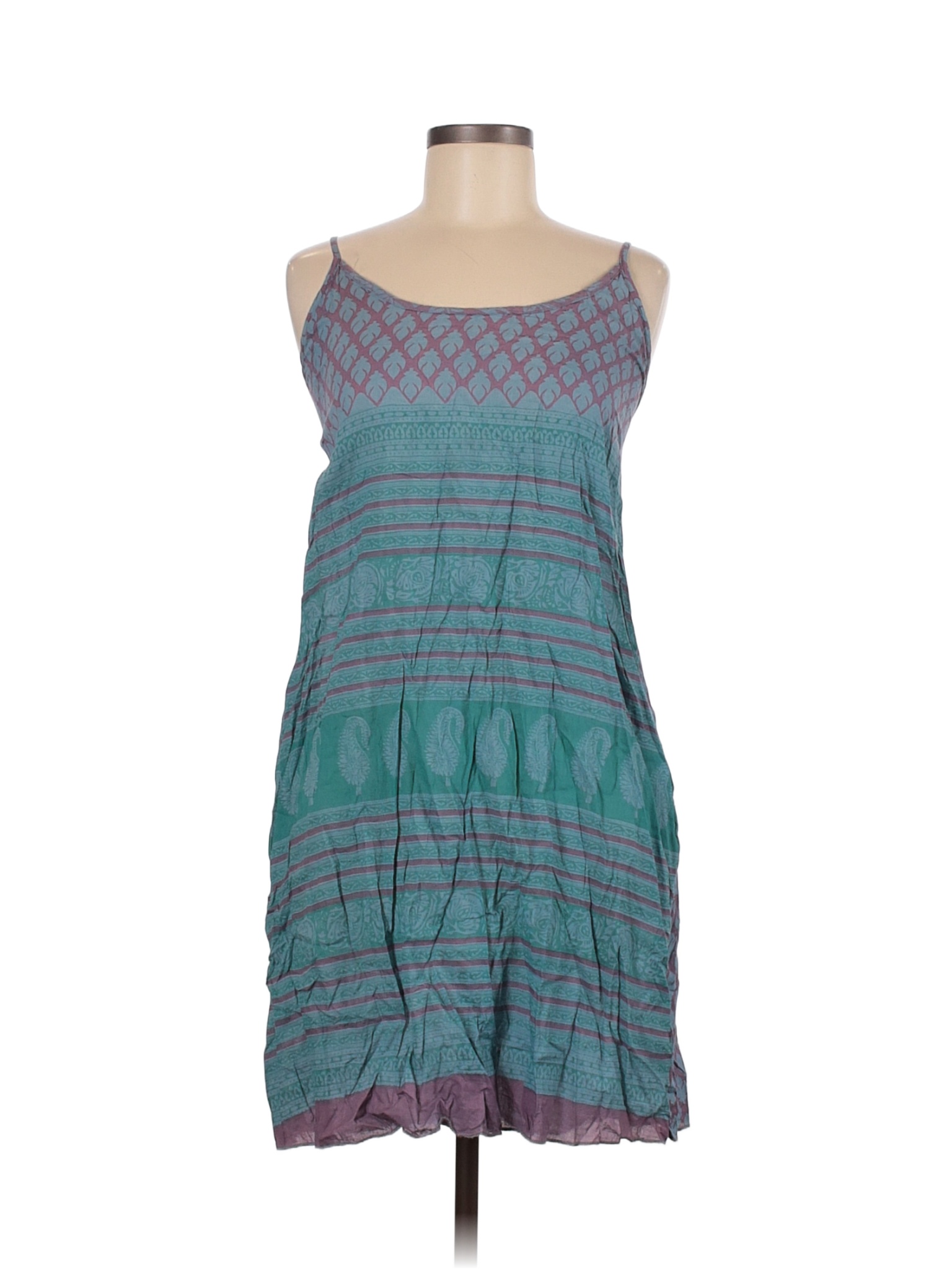 Karma Highway Women's Dresses On Sale Up To 90% Off Retail | thredUP