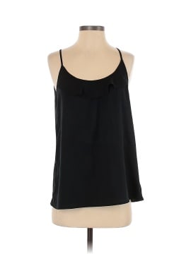 Gap Outlet Sleeveless Blouse (view 1)