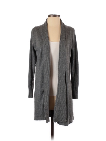 Esperanza Cardigan (view 1)
