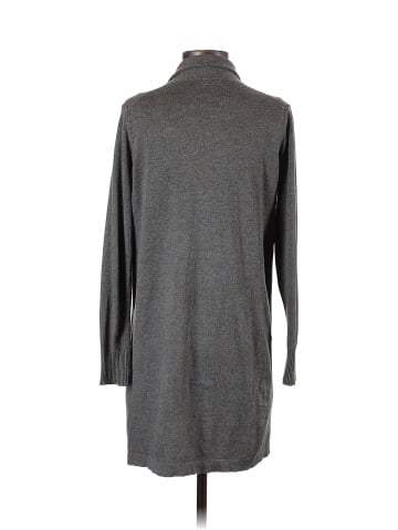 Esperanza Cardigan (view 2)