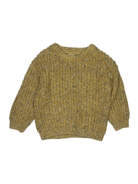 Zara Size 18-24 mo (view 1)