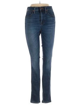 Madewell Jeans (view 1)