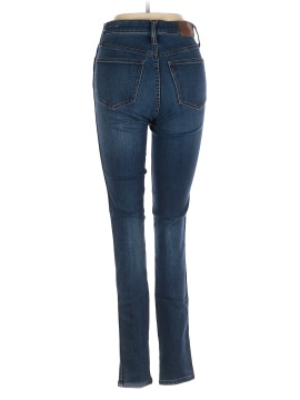 Madewell Jeans (view 2)