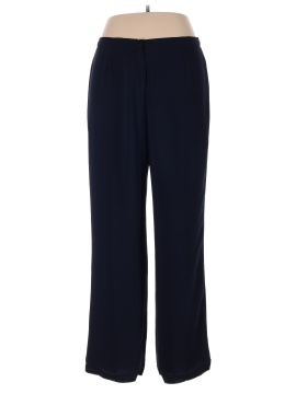 Pendleton Dress Pants (view 1)