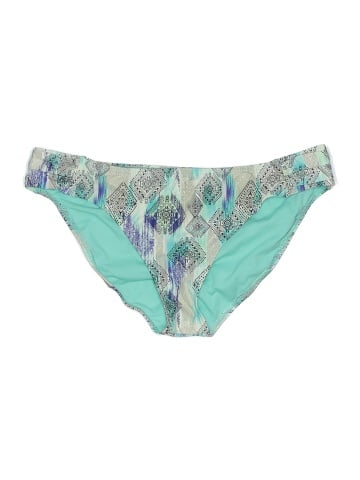 Ambrielle Swimsuit Bottoms (view 1)