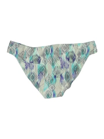 Ambrielle Swimsuit Bottoms (view 2)
