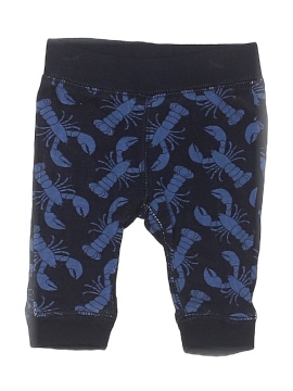 Old Navy Size 0-3 mo (view 2)
