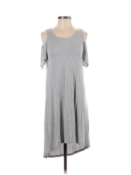 B Collection by Bobeau Casual Dress (view 1)