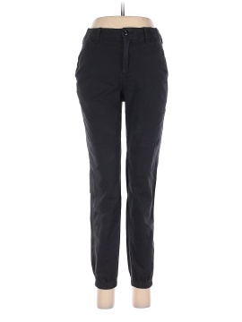Gap Size 00 (view 1)